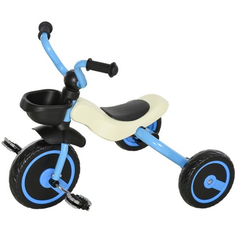 Target 3 best sale wheel bicycle