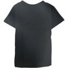 Reebok Boys Kings Baby LA Logo Graphic T-Shirt - 2 of 2