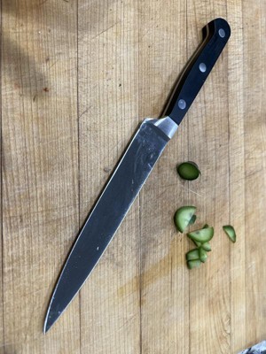 Henckels Classic 6-inch Chef's Knife : Target