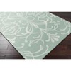 Mark & Day Stockton Woven Indoor Area Rugs - 2 of 3