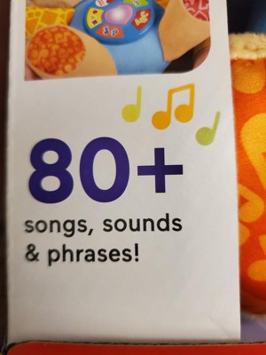 Guest review image 5 of 5, zoom in