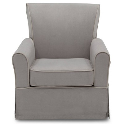 target nursery chair