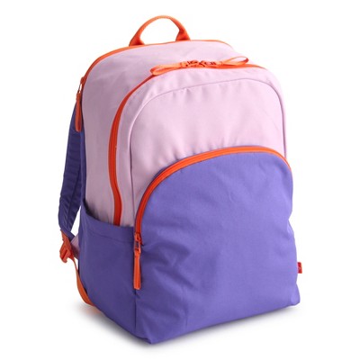 Vera Bradley Women's Outlet Lighten Up Essential Large Backpack