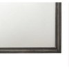 Naima Gray Finish Mirror - 3 of 4