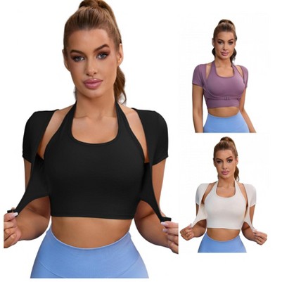 1 black 1 purple 1 white