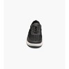 Nunn Bush PonteMen's Knit Moc Toe Sneaker - 4 of 4
