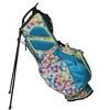 Glove It Women's Golf Cart Bag with Stand - image 2 of 4