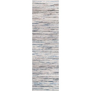 Nuloom Maile Indoor Area Rug - 1 of 4
