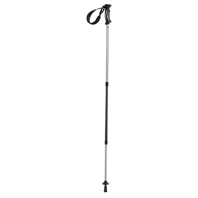 Target 2024 trekking pole