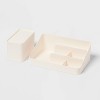 Vanity Storage - Room Essentials™ - 3 of 3