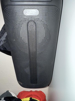 Guest review image 2 of 4, zoom in