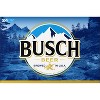 Busch Beer - 24pk/12 fl oz Cans - 3 of 4