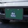 Georgia College Bobcats Logo Novelty Metal Vanity Tag License Plate - 3 of 4