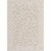 Hauteloom Arshad Living Room, Bedroom Patio Outdoor Area Rug - Traditional, Transitional - 4 of 4