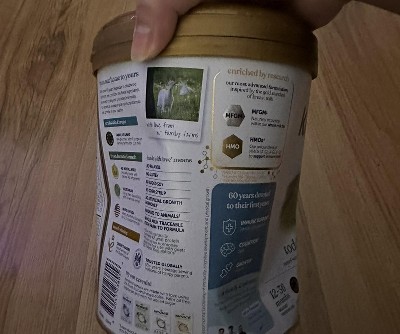 Guest review image 2 of 2, zoom in