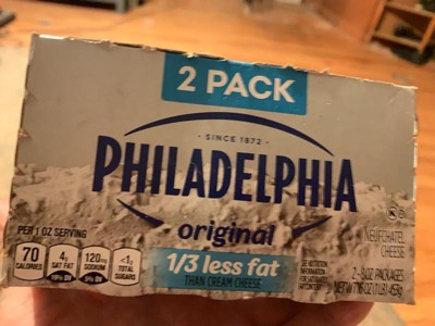 Guest review image 2 of 2, zoom in