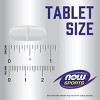 Tribulus 1000 mg by Now Foods  -  180 Tablet - 4 of 4