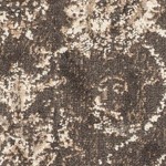 soft anthracite