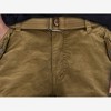 X RAY Men's 12.5" Inseam Cargo Shorts - 4 of 4