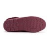MUK LUKS Women's Polysuede Clog - 4 of 4