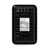 USDA Choice Angus Beef Steak for Sandwiches - 0.54-1.86 lbs - price per lb - Good & Gather™ - 2 of 3