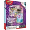 Pokemon TCG Dark Powers ex Special Collection - 2 of 4