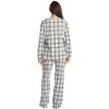 Just Love Womens Ultra Soft Pajamas for Women - 3 of 3