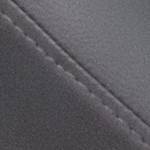 gray vinyl