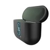 Keyscaper MLB American League Teams Insignia AirPod Case Cover for AirPods 3rd Gen - 2 of 4