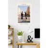 Trends International Pink Floyd - We Wish You Were Here Unframed Wall Poster Prints - 2 of 4