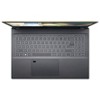 Acer Aspire 5 Laptop Intel Core i5-12450H 2 GHz 8 GB RAM 512 GB SSD - A515-57-55BX - Manufacturer Refurbished - 4 of 4