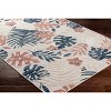 Hauteloom Ekin Area Rug - 3 of 4