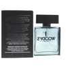Woody's for Men Eau de Toilette Spray, 3.4 oz - 3 of 4