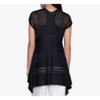 Women's Final Touch Sweater - Stella Carakasi - 4 of 4