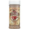 2 Gringos Chupacabra Seasoning Steak - Pack of 6 - 7  OZ - 2 of 2