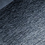 stripe - heather midnight