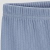 Carter's Just One You® Baby Boys' 2pk Pants - Blue - 3 of 3