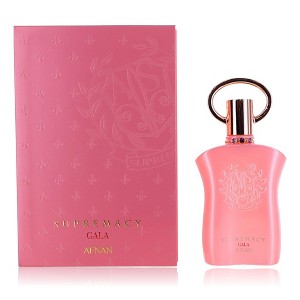 Afnan Supremacy Gala, 3 ox Extrait De Parfum for Women - 1 of 1