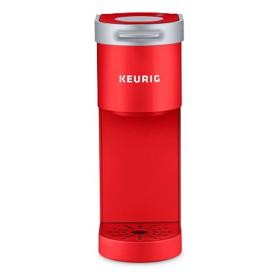 Coffee Thermos Dispenser : Target