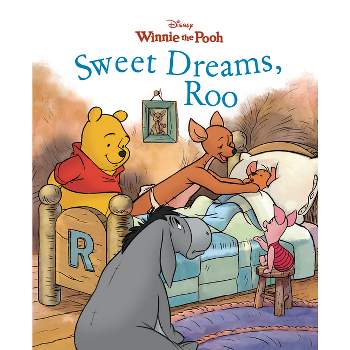 Sweet Dreams - Äänikirja - Rick Telander - ISBN 9798823459013 - Storytel