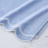 Peri Home 2pk Hand Towel Set - 2 of 4