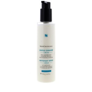 Skinceuticals Gentle Cleanser Cream, 6.4 oz - 1 of 4