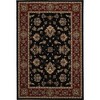 Oriental Weavers Ariana 623M Area Rug, 4-Feet by 6-Feet - 2 of 4