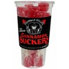 Buffalo Bills 18-ct Old Fashioned Cinnamon Suckers - Three 18-ct Cups - 2 of 4