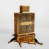 Rayhaan Elixir Eau de Parfum for Everyone - 4 of 4