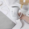 Pavilion Gift Company - Nana Like You - 16 oz Mug - Drinkware - 3 of 4