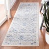 Brentwood BNT870 Machine Made Loomed Rug - Safavieh - 2 of 4