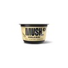 Mush Vanilla Bean Ready To Eat Gluten Free Vegan Oats - 20oz/4ct : Target