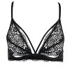 Adore Me Women's Jenni Plunge Bra - 4 of 4