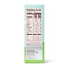Spring Easter Milk Chocolate Hollow Bunny - 2oz - Favorite Day™ - 3 of 3